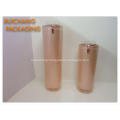 Cosmetic Acrylic Cream Bottles